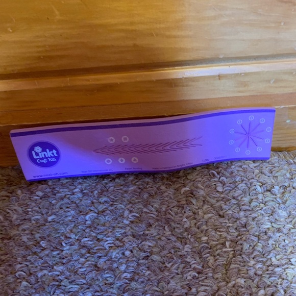 Mastermind toys,different colours ,different sizes - Picture 13 of 16